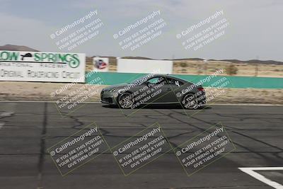 media/Jun-01-2025-CalClub SCCA (Sun) [[eae223c5dd]]/Group 1/Track Event (Front Straight)/